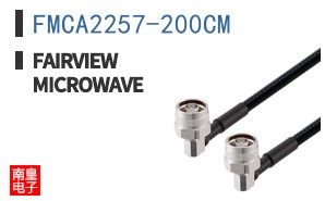 FMCA2257-200CM ͼƬ